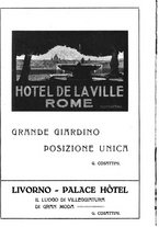 giornale/CFI0328376/1924/unico/00000072