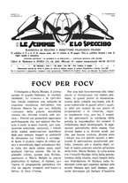 giornale/CFI0328376/1924/unico/00000075