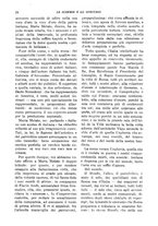 giornale/CFI0328376/1924/unico/00000076