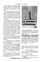 giornale/CFI0328376/1924/unico/00000077