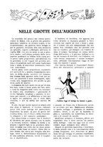 giornale/CFI0328376/1924/unico/00000078