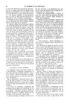 giornale/CFI0328376/1924/unico/00000080