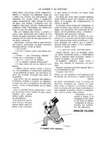 giornale/CFI0328376/1924/unico/00000081