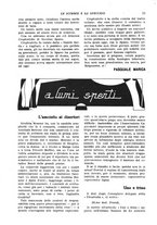 giornale/CFI0328376/1924/unico/00000083