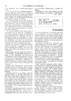 giornale/CFI0328376/1924/unico/00000084