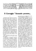 giornale/CFI0328376/1924/unico/00000086