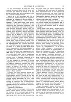 giornale/CFI0328376/1924/unico/00000087