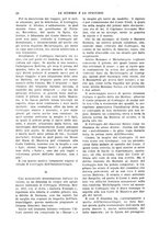 giornale/CFI0328376/1924/unico/00000088