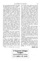 giornale/CFI0328376/1924/unico/00000089