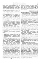 giornale/CFI0328376/1924/unico/00000091