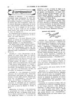 giornale/CFI0328376/1924/unico/00000092