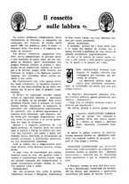 giornale/CFI0328376/1924/unico/00000093