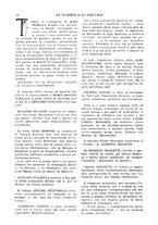 giornale/CFI0328376/1924/unico/00000094