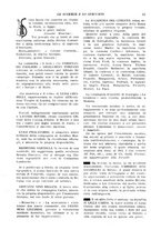 giornale/CFI0328376/1924/unico/00000095