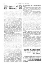 giornale/CFI0328376/1924/unico/00000096