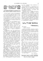 giornale/CFI0328376/1924/unico/00000097