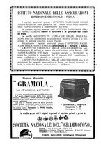 giornale/CFI0328376/1924/unico/00000102