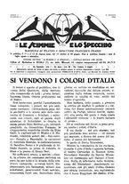 giornale/CFI0328376/1924/unico/00000103