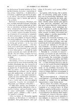 giornale/CFI0328376/1924/unico/00000104