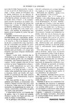 giornale/CFI0328376/1924/unico/00000105