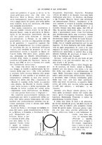 giornale/CFI0328376/1924/unico/00000108