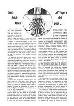 giornale/CFI0328376/1924/unico/00000110