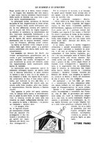 giornale/CFI0328376/1924/unico/00000111