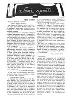 giornale/CFI0328376/1924/unico/00000112