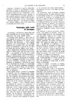 giornale/CFI0328376/1924/unico/00000113