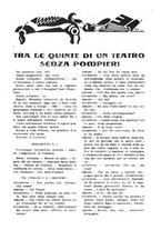 giornale/CFI0328376/1924/unico/00000114