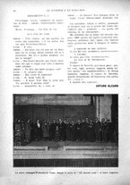 giornale/CFI0328376/1924/unico/00000116