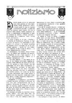 giornale/CFI0328376/1924/unico/00000118