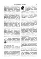 giornale/CFI0328376/1924/unico/00000119