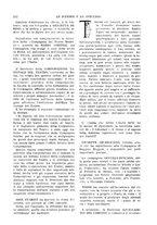 giornale/CFI0328376/1924/unico/00000120