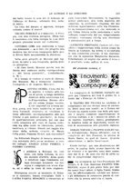 giornale/CFI0328376/1924/unico/00000121