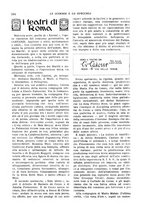 giornale/CFI0328376/1924/unico/00000122