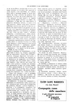 giornale/CFI0328376/1924/unico/00000123