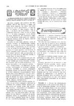 giornale/CFI0328376/1924/unico/00000124