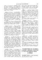 giornale/CFI0328376/1924/unico/00000125