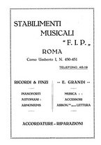 giornale/CFI0328376/1924/unico/00000127