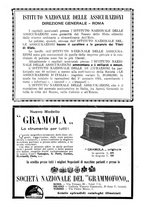 giornale/CFI0328376/1924/unico/00000130