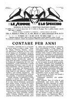 giornale/CFI0328376/1924/unico/00000131