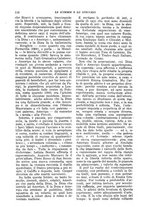 giornale/CFI0328376/1924/unico/00000132