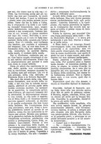 giornale/CFI0328376/1924/unico/00000133