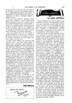 giornale/CFI0328376/1924/unico/00000135