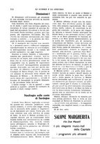 giornale/CFI0328376/1924/unico/00000136