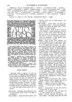 giornale/CFI0328376/1924/unico/00000138