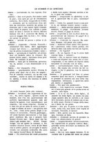 giornale/CFI0328376/1924/unico/00000141