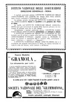 giornale/CFI0328376/1924/unico/00000142