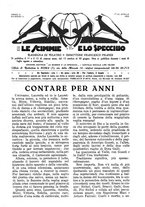 giornale/CFI0328376/1924/unico/00000143